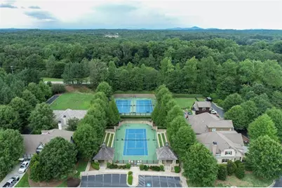 6011 Windjammer Way, Gainesville, GA 30506 - Photo 64