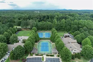 6011 Windjammer Way, Gainesville, GA 30506 - Photo 64