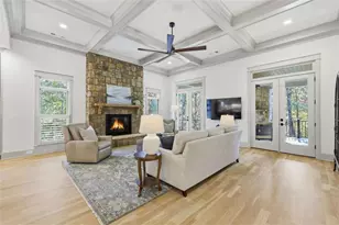 6011 Windjammer Way, Gainesville, GA 30506 - Photo 18