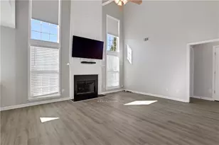 617 Melilot Ln, Alpharetta, GA 30004 - Photo 10