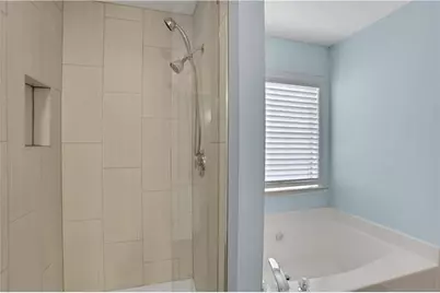 617 Melilot Lane, Alpharetta, GA 30004 - Photo 20