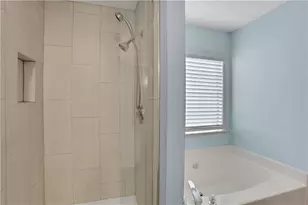 617 Melilot Ln, Alpharetta, GA 30004 - Photo 20