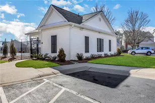 617 Melilot Ln, Alpharetta, GA 30004 - Photo 34