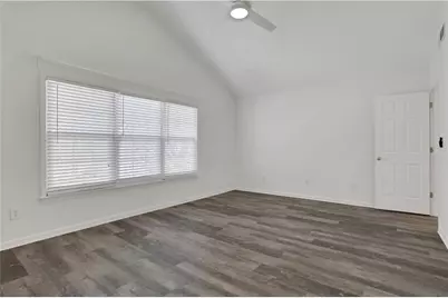 617 Melilot Lane, Alpharetta, GA 30004 - Photo 26