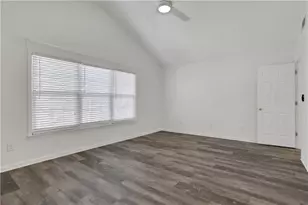 617 Melilot Ln, Alpharetta, GA 30004 - Photo 26