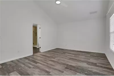 617 Melilot Lane, Alpharetta, GA 30004 - Photo 18