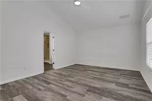 617 Melilot Ln, Alpharetta, GA 30004 - Photo 18