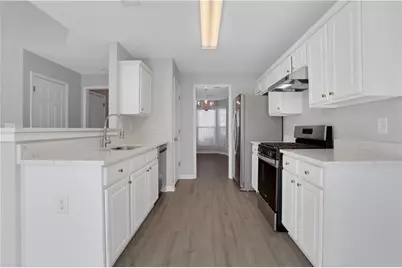 617 Melilot Lane, Alpharetta, GA 30004 - Photo 8