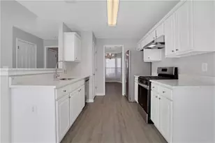 617 Melilot Ln, Alpharetta, GA 30004 - Photo 8