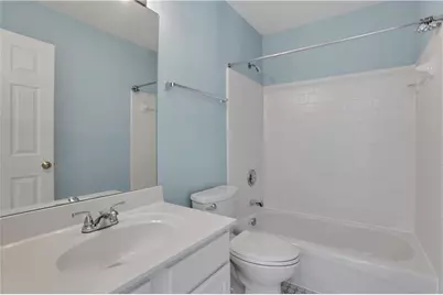 617 Melilot Lane, Alpharetta, GA 30004 - Photo 24