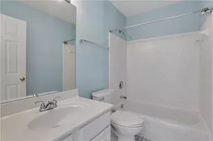 617 Melilot Ln, Alpharetta, GA 30004 - Photo 24