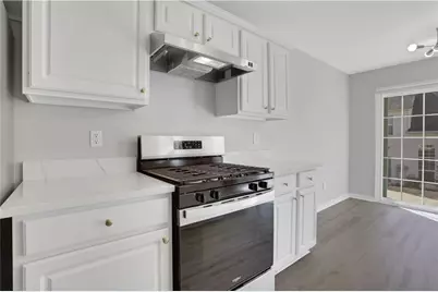 617 Melilot Lane, Alpharetta, GA 30004 - Photo 6