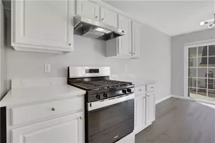 617 Melilot Ln, Alpharetta, GA 30004 - Photo 6