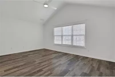 617 Melilot Lane, Alpharetta, GA 30004 - Photo 16