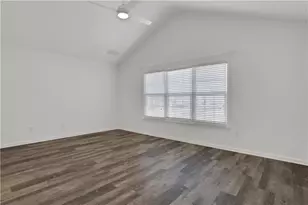 617 Melilot Ln, Alpharetta, GA 30004 - Photo 16