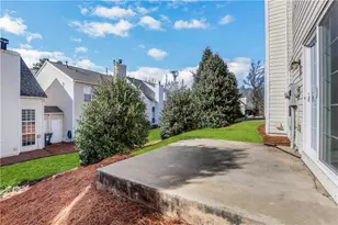 617 Melilot Ln, Alpharetta, GA 30004 - Photo 30