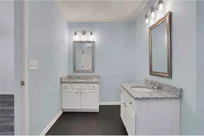 617 Melilot Lane, Alpharetta, GA 30004 - Photo 22