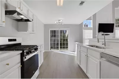 617 Melilot Lane, Alpharetta, GA 30004 - Photo 4