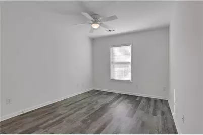 617 Melilot Lane, Alpharetta, GA 30004 - Photo 28