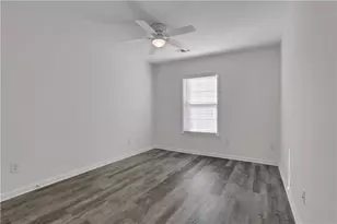 617 Melilot Ln, Alpharetta, GA 30004 - Photo 28