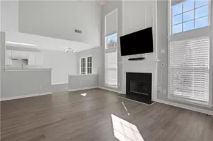 617 Melilot Ln, Alpharetta, GA 30004 - Photo 12