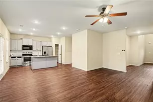 11885 Brightside Pkwy, Hampton, GA 30228 - Photo 6