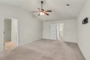 11885 Brightside Pkwy, Hampton, GA 30228 - Photo 12