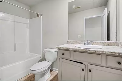11885 Brightside Parkway, Hampton, GA 30228 - Photo 22