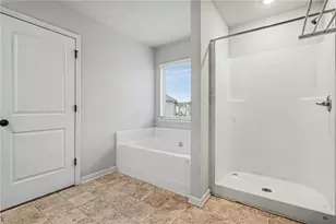 11885 Brightside Pkwy, Hampton, GA 30228 - Photo 14