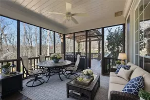 9060 Forest Path Dr, Gainesville, GA 30506 - Photo 2