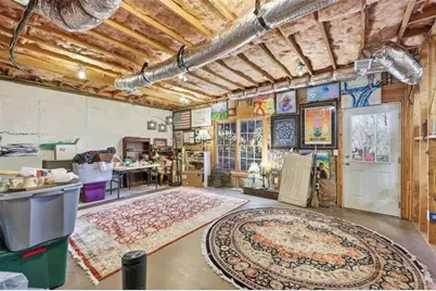 9060 Forest Path Drive, Gainesville, GA 30506 - Photo 44