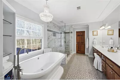 9060 Forest Path Drive, Gainesville, GA 30506 - Photo 32