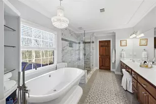 9060 Forest Path Dr, Gainesville, GA 30506 - Photo 32