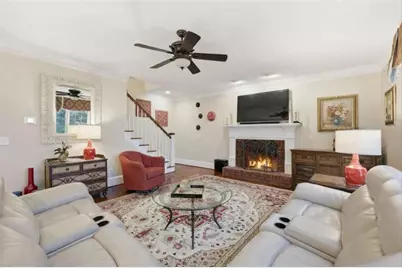 9060 Forest Path Drive, Gainesville, GA 30506 - Photo 8