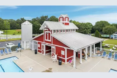 9060 Forest Path Drive, Gainesville, GA 30506 - Photo 50