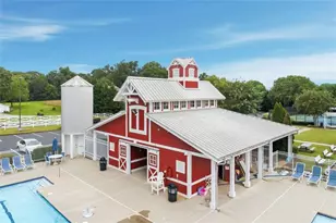 9060 Forest Path Dr, Gainesville, GA 30506 - Photo 50