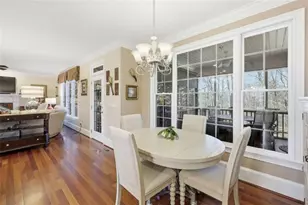 9060 Forest Path Dr, Gainesville, GA 30506 - Photo 16