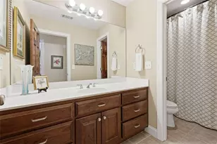 9060 Forest Path Dr, Gainesville, GA 30506 - Photo 38