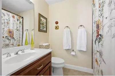 9060 Forest Path Drive, Gainesville, GA 30506 - Photo 42