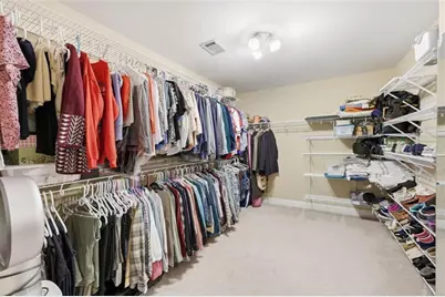 9060 Forest Path Drive, Gainesville, GA 30506 - Photo 34