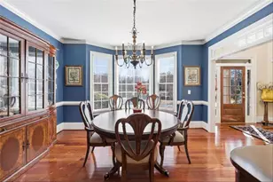 9060 Forest Path Dr, Gainesville, GA 30506 - Photo 24