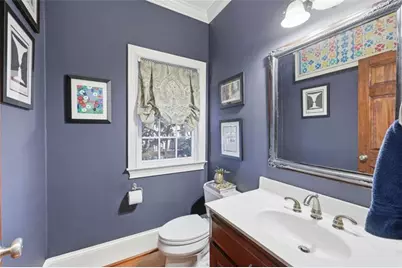 9060 Forest Path Drive, Gainesville, GA 30506 - Photo 26