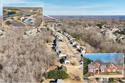 9060 Forest Path Drive, Gainesville, GA 30506 - Photo 46