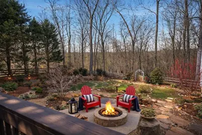 9060 Forest Path Drive, Gainesville, GA 30506 - Photo 20