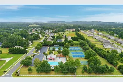 9060 Forest Path Drive, Gainesville, GA 30506 - Photo 48