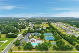 9060 Forest Path Dr, Gainesville, GA 30506 - Photo 48