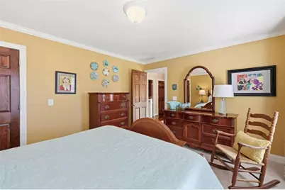 9060 Forest Path Drive, Gainesville, GA 30506 - Photo 36