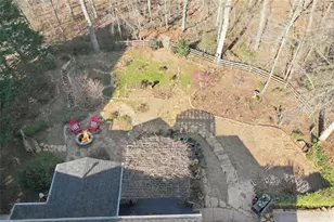 9060 Forest Path Dr, Gainesville, GA 30506 - Photo 22