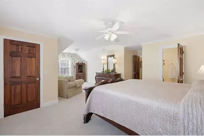 9060 Forest Path Drive, Gainesville, GA 30506 - Photo 40