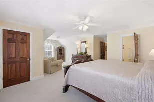 9060 Forest Path Dr, Gainesville, GA 30506 - Photo 40